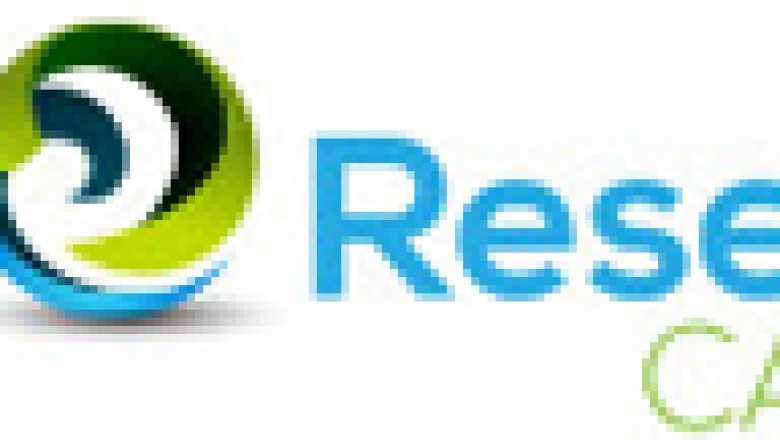 backlink building strategies