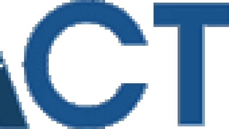DevOps training in Hyderabad(ACTE)