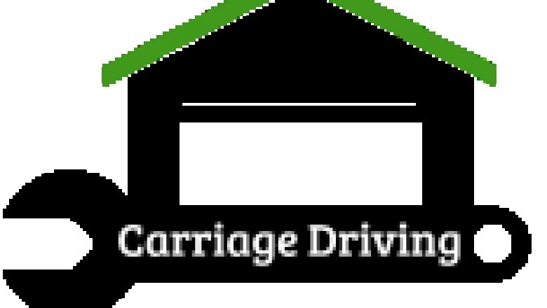 See Passenger Lorries, Jeeps and Trucks for 2021.