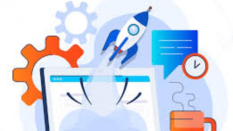 SEO Optimized Affiliate Marketing Service