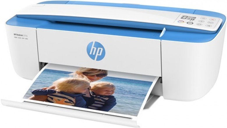 123.hp.com/ojpro6600 setup | hp Officejet pro 6600 printer setup