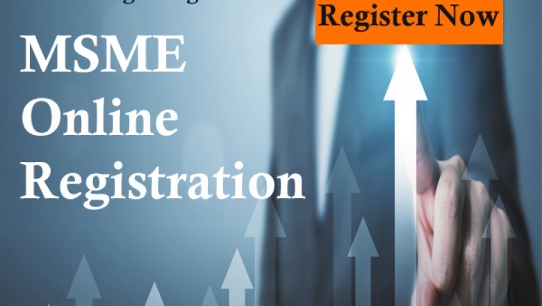 Features of MSME Samadhaan – Delay Payment Portal | How to file a case?