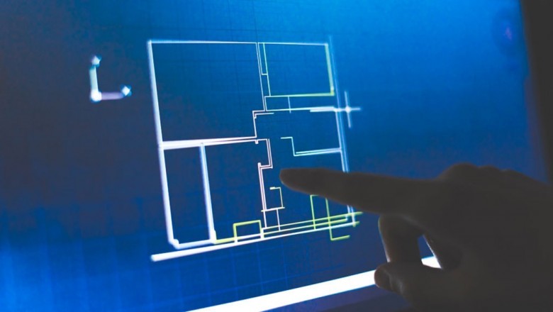 How To Check Your Apartment For Vaasthu Before Buying An Apartment?