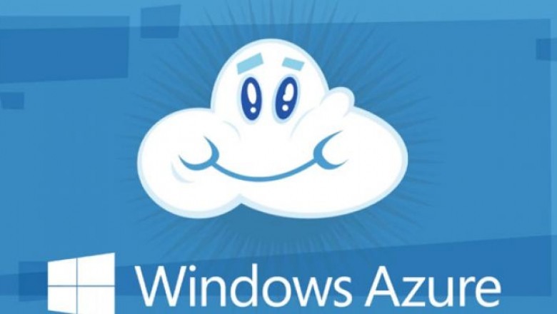 Reasons to Get a Microsoft Azure Administrator Certification for a Successful Career