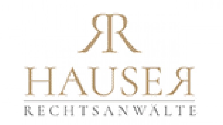 Rechtsanwalt Kempen