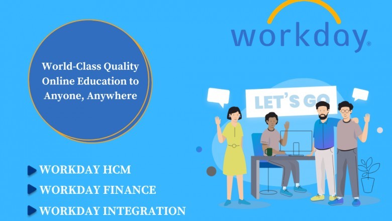 Why do we need a workday