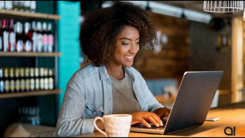 Why do you need a POS system?