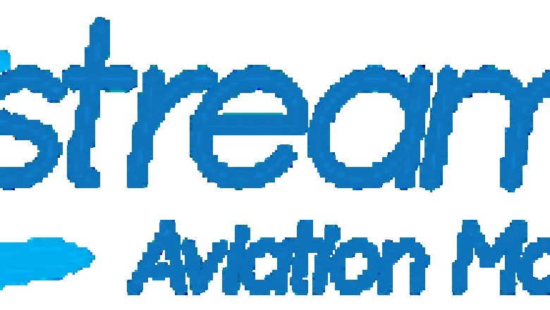 Ideas to think about When Acquiring a Model Airplane