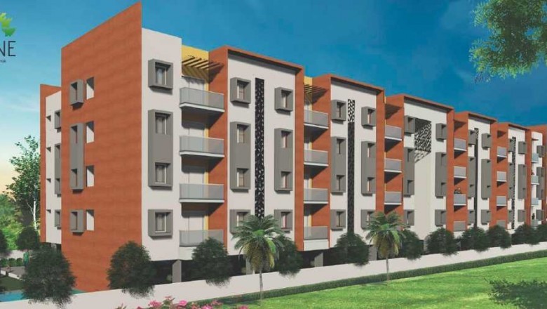 5 best features of Sohan Fortune by Sohan Developers Bangalore