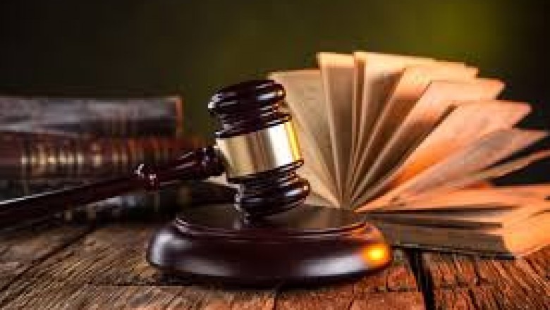 Best Companies for Legal Translation Services