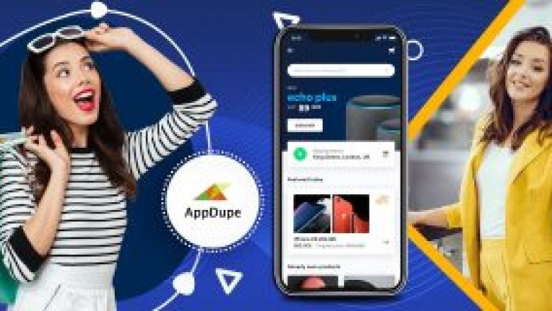 Establish The Fabulous Perks Of Launching An Online Classified App With Wallapop Clone