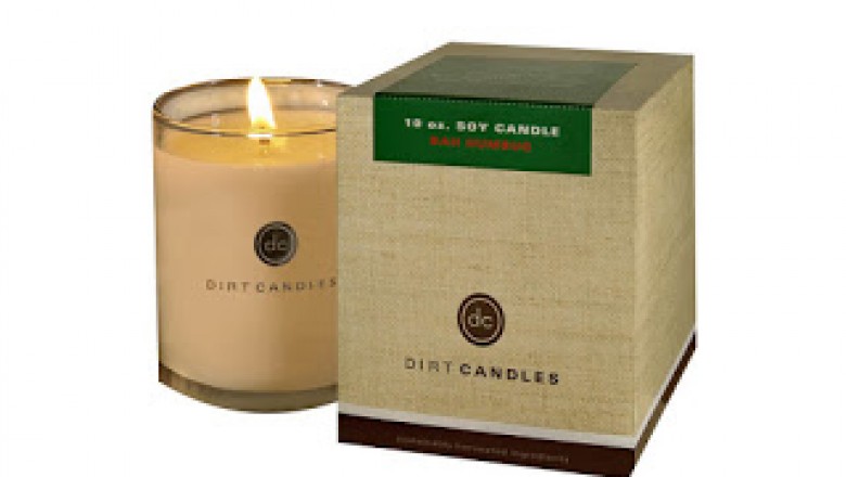 Get The Best Quality Custom Candle Boxes at Wholesale Rate