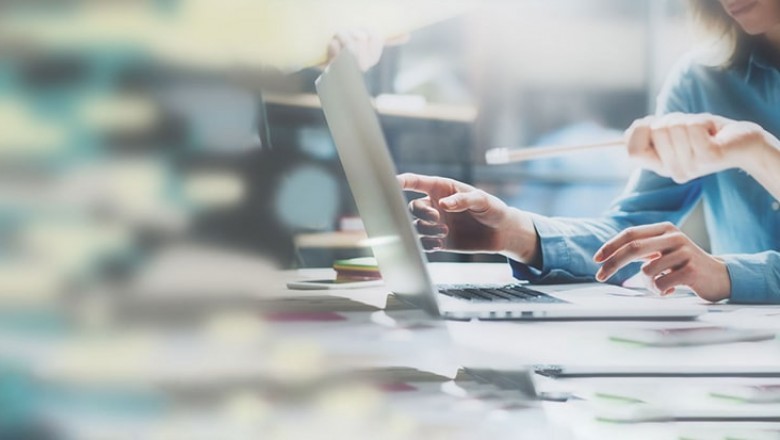 How Mutual Fund Software in India is a Bridge between Advisors and Investors?