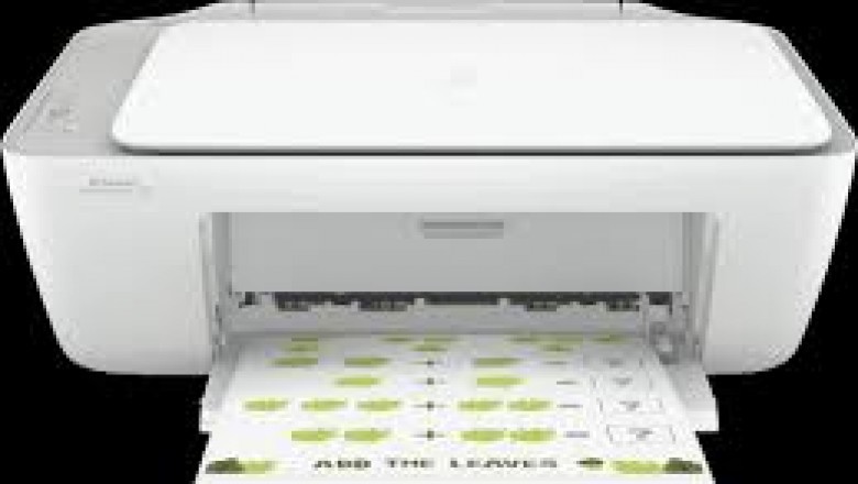 HP Officejet Pro 8500 Driver Download and Installation Setup