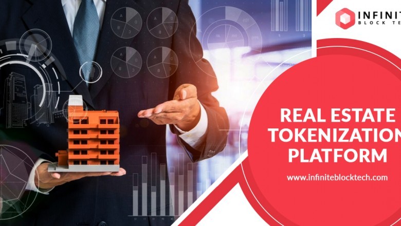 Simply your property investment by following a solid Real Estate Tokenization Strategy