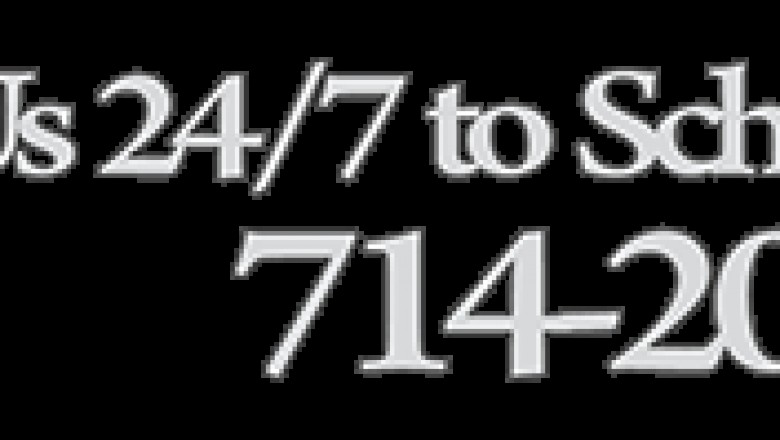 Sub-Zero freezer repair in Orange County