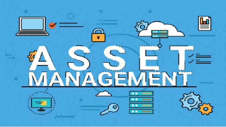 Why Mutual Fund Software Provides Alert?