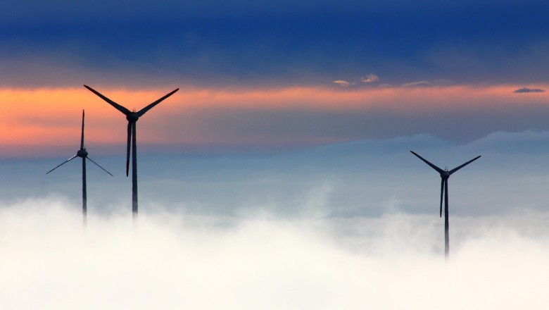 Wind Turbine Gearbox Repair and Refurbishment Market - Industry Report, 2030