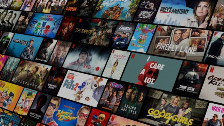 www.netflix.com/activate | Enter Netflix Activation Code