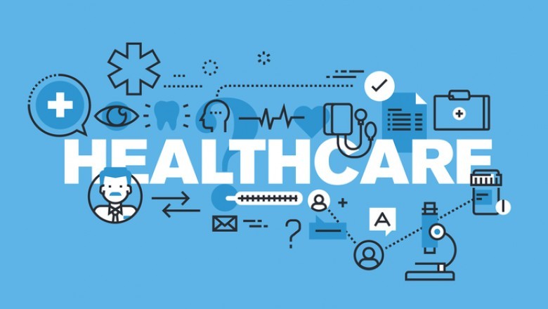 Cell Therapies and Encapsulation Technologies Market is projected to be over USD 3.7 billion by 2030