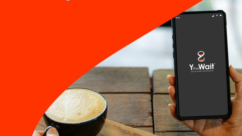 Enjoy Food On The Go With The Best Online Food Order App