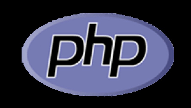 Hire PHP Developers India in 1 Hour | Hire Dedicated PHP Developers