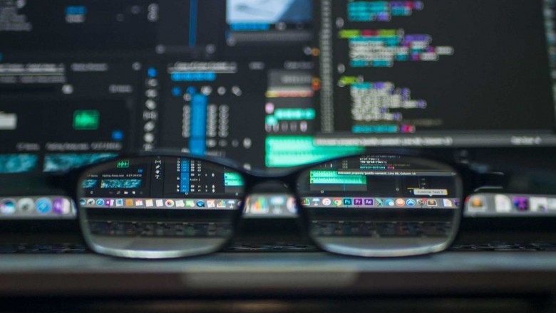 The Problem of Log Data for Cyber Security