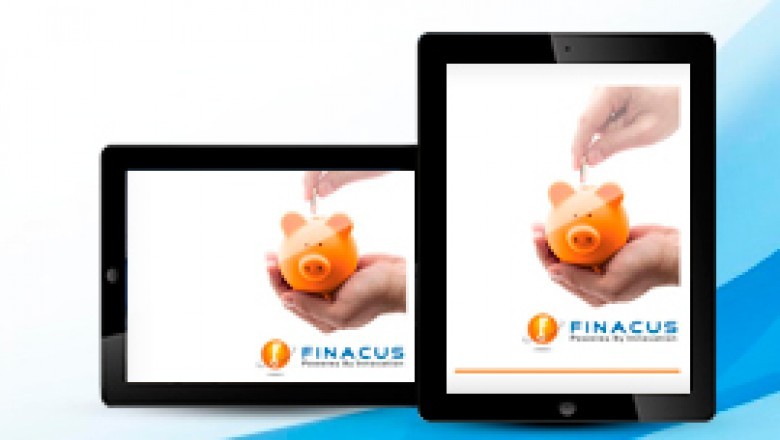 What is the AML process in banking?