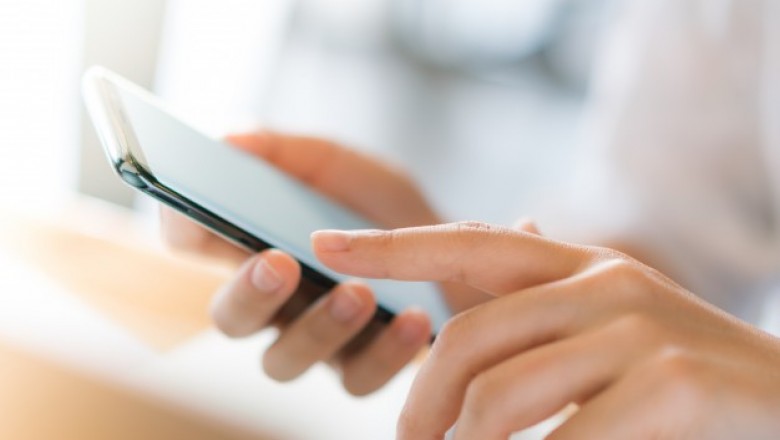 Why the GrubHub clone is the most ideal food delivery solution