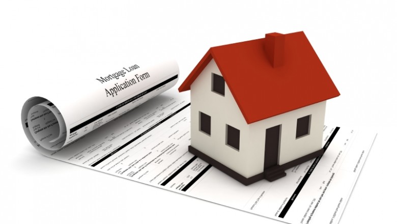 Refinance Mortgage Benefits