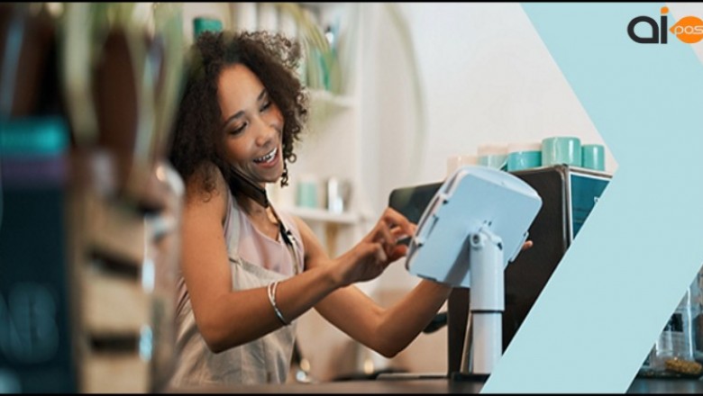 When Do You Know You Need a New POS System?