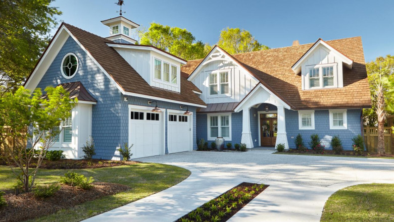 5 quick and easy renovation ideas to boost your property value