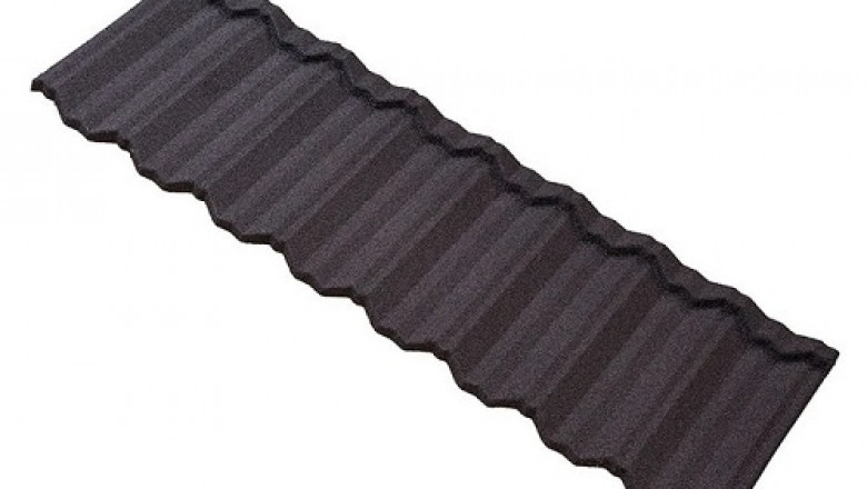 Guide to Choosing the Best Roofing Material