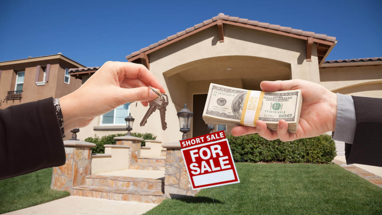 The best way to Sell Your House Rapid