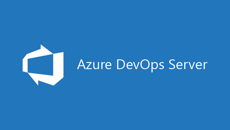 Why enterprises must not ignore Azure DevOps Server