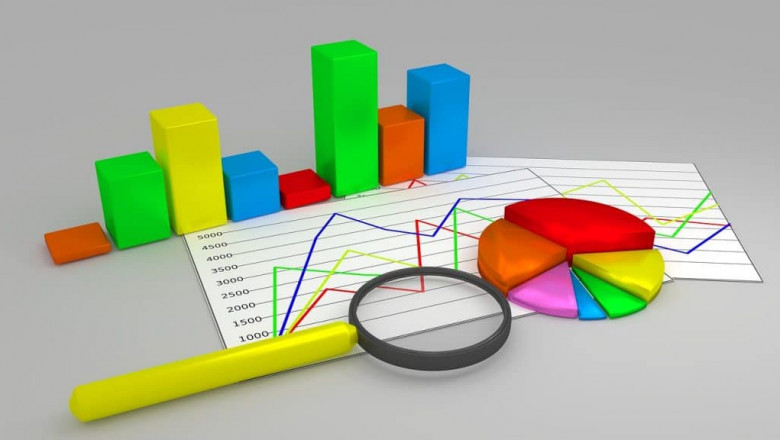 Endocannabinoid System Targeted Therapeutics Market is projected to be over USD 5 billion by 2030