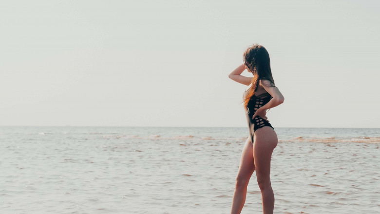 How To Get A Memorable Love From Goa Babes