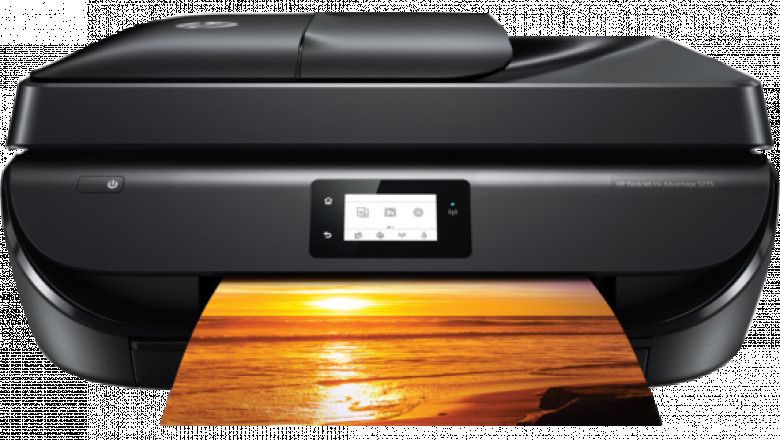 Fix HP Officejet Pro 6830 Printhead Problem