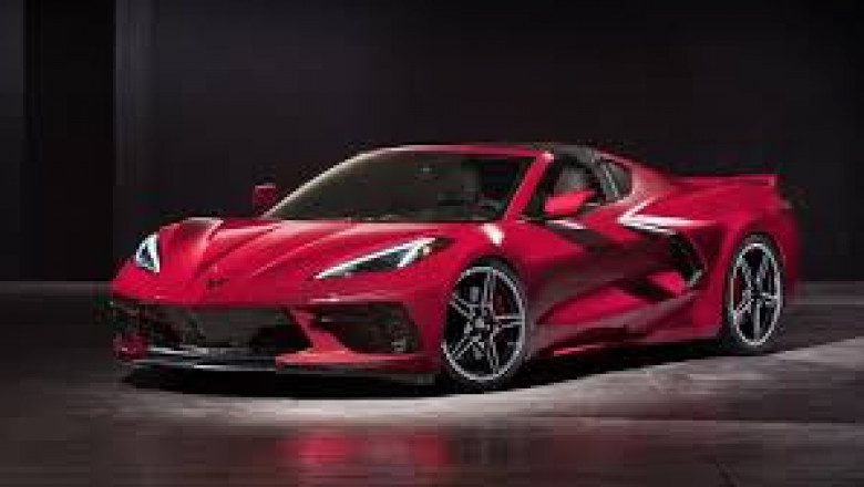 Latest Bikes and Cars - Automobiles Reinvented