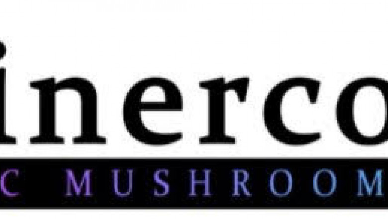 Minerco, Inc. (Stock Symbol: MINE) “The Magic Mushroom Company,” Announces the Global Launch of Their Crypto Blockchain Token SHRUCOIN at SHRUCOIN.com