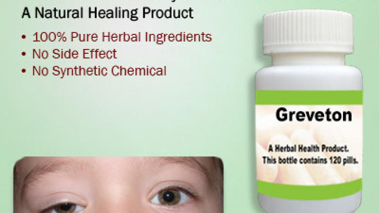 Natural Remedies for Myasthenia Gravis Diet Changes and Cure Yourself