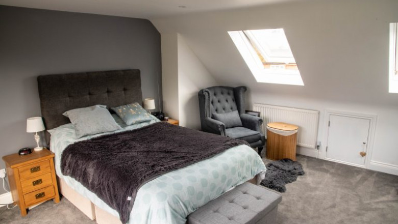 The Various Varieties of Loft Conversion