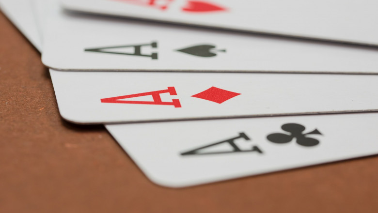 How Online Rummy is Unique in relation to Poker