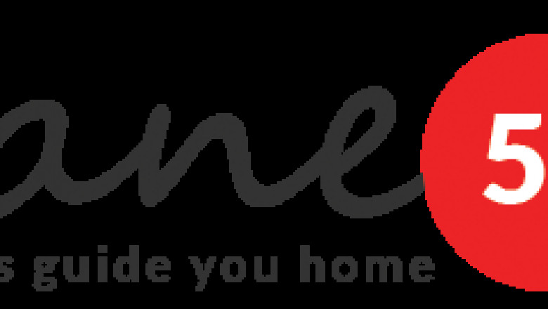 Want to sell your property hassle-free in Nagpur?