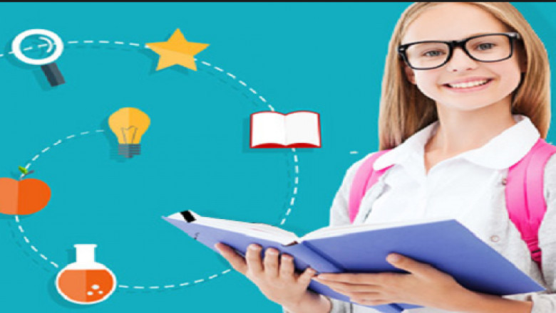 7 Easy Ways To Select Your Proposal Essay Topics Easily