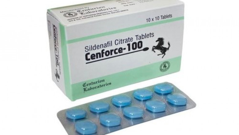 cenforce 100mg For stay longer in bed