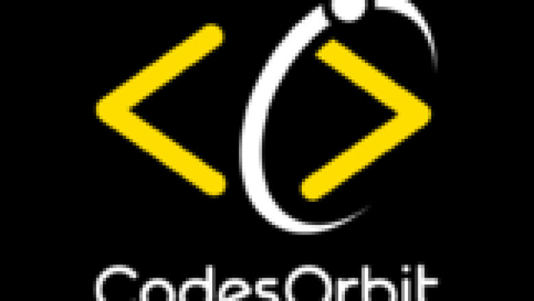 Top Web & Mobile App Development Company in Saudi Arabia
