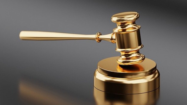 UK Immigration Attorney Florida