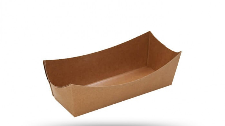 Unique Ideas of Custom Hot Dog Boxes