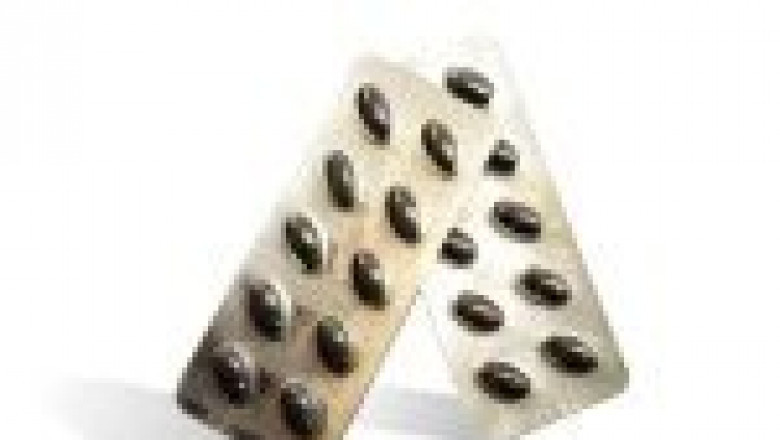 Vidalista Black 80 Mg Medicine